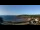 Webcam in Maupertus-sur-Mer, 5.8 km