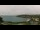 Webcam in Maupertus-sur-Mer, 3.8 mi away