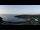 Webcam in Maupertus-sur-Mer, 9.9 km