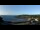 Webcam in Maupertus-sur-Mer, 0 km