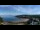 Webcam in Maupertus-sur-Mer, 3.8 mi away