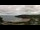 Webcam in Maupertus-sur-Mer, 3.8 mi away
