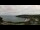 Webcam in Maupertus-sur-Mer, 0 km entfernt