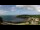 Webcam in Maupertus-sur-Mer, 0 km