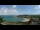 Webcam in Maupertus-sur-Mer, 3.8 mi away