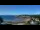 Webcam in Maupertus-sur-Mer, 0 km entfernt