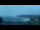 Webcam in Maupertus-sur-Mer, 10.3 km