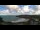 Webcam in Maupertus-sur-Mer, 3.8 mi away