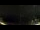 Webcam in Maupertus-sur-Mer, 9.9 km entfernt