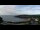 Webcam in Maupertus-sur-Mer, 9.9 km