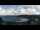 Webcam in Maupertus-sur-Mer, 9.9 km
