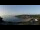 Webcam in Maupertus-sur-Mer, 3.8 mi away