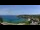 Webcam in Maupertus-sur-Mer, 5.8 km entfernt