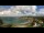 Webcam in Maupertus-sur-Mer, 0 km