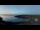 Webcam in Maupertus-sur-Mer, 9.9 km