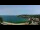 Webcam in Maupertus-sur-Mer, 47.3 km
