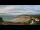 Webcam in Maupertus-sur-Mer, 0 km
