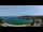 Webcam in Maupertus-sur-Mer, 47.3 km