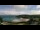 Webcam in Maupertus-sur-Mer, 9.4 km entfernt