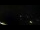 Webcam in Maupertus-sur-Mer, 3.8 mi away