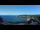 Webcam in Maupertus-sur-Mer, 3.8 mi away