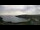 Webcam in Maupertus-sur-Mer, 18.2 mi away