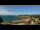 Webcam in Maupertus-sur-Mer, 9.9 km