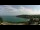 Webcam in Maupertus-sur-Mer, 3.8 mi away