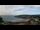 Webcam in Maupertus-sur-Mer, 9.9 km entfernt