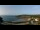 Webcam in Maupertus-sur-Mer, 0 mi away