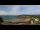 Webcam in Maupertus-sur-Mer, 9.9 km entfernt