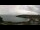 Webcam in Maupertus-sur-Mer, 5.8 km