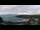 Webcam in Maupertus-sur-Mer, 0 km