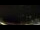 Webcam in Maupertus-sur-Mer, 0 mi away