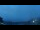 Webcam in Maupertus-sur-Mer, 3.8 mi away