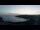 Webcam in Maupertus-sur-Mer, 0 km entfernt