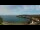 Webcam in Maupertus-sur-Mer, 3.8 mi away