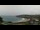 Webcam in Maupertus-sur-Mer, 47.3 km