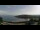 Webcam in Maupertus-sur-Mer, 47.3 km