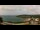 Webcam in Maupertus-sur-Mer, 4 mi away