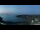 Webcam in Maupertus-sur-Mer, 3.8 mi away