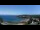 Webcam in Maupertus-sur-Mer, 3.8 mi away
