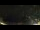 Webcam in Maupertus-sur-Mer, 3.8 mi away