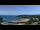Webcam in Maupertus-sur-Mer, 0 km