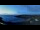 Webcam in Maupertus-sur-Mer, 9.9 km