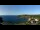 Webcam in Maupertus-sur-Mer, 47.3 km