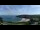 Webcam in Maupertus-sur-Mer, 3.8 mi away