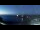 Webcam in Maupertus-sur-Mer, 0 km