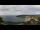 Webcam in Maupertus-sur-Mer, 10.3 km entfernt