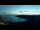 Webcam in Maupertus-sur-Mer, 0 km